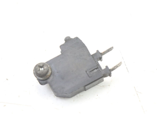 CONTACTEUR FEU STOP DROIT