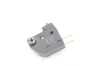 CONTACTEUR FEU STOP DROIT