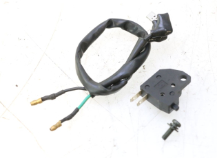 CONTACTEUR FEU STOP DROIT