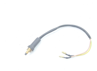 CONTACTEUR FEU STOP DROIT