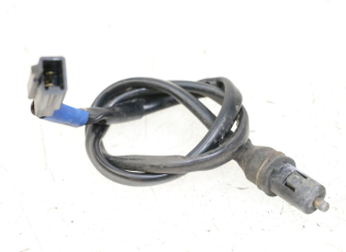 CONTACTEUR FEU STOP GAUCHE