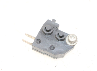 CONTACTEUR FEU STOP GAUCHE