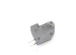 CONTACTEUR FEU STOP GAUCHE