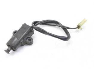 COUPE CONTACT BEQUILLE