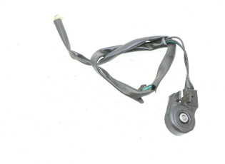 COUPE CONTACT BEQUILLE