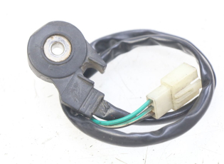 COUPE CONTACT BEQUILLE