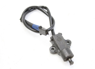 COUPE CONTACT BEQUILLE