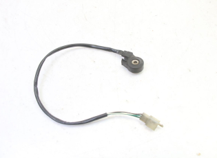 COUPE CONTACT BEQUILLE