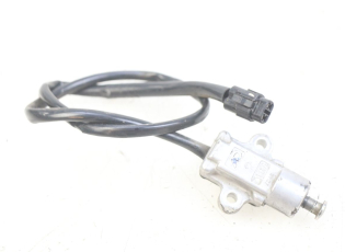 COUPE CONTACT BEQUILLE