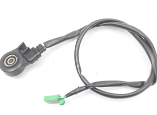 COUPE CONTACT BEQUILLE