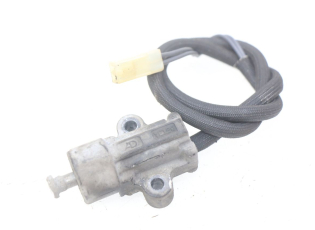 COUPE CONTACT BEQUILLE