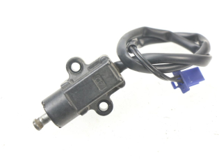 COUPE CONTACT BEQUILLE