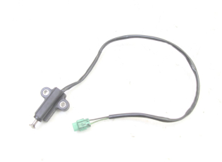 COUPE CONTACT BEQUILLE