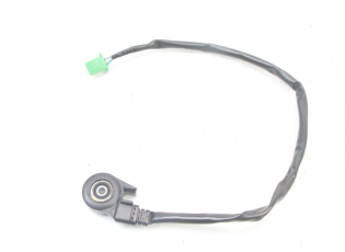 COUPE CONTACT BEQUILLE