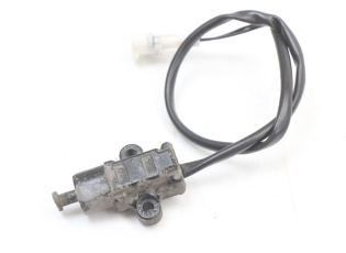 COUPE CONTACT BEQUILLE