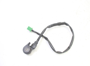 COUPE CONTACT BEQUILLE