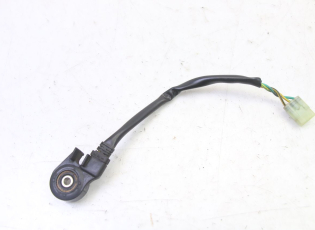 COUPE CONTACT BEQUILLE