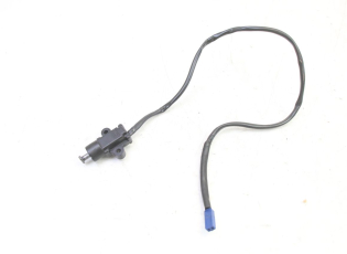 COUPE CONTACT BEQUILLE