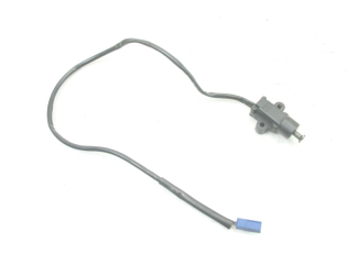 COUPE CONTACT BEQUILLE