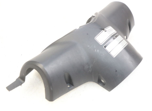 COUVRE GUIDON ARRIERE