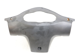 COUVRE GUIDON ARRIERE