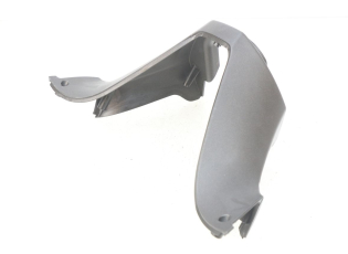 COUVRE GUIDON ARRIERE