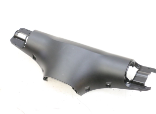 COUVRE GUIDON ARRIERE