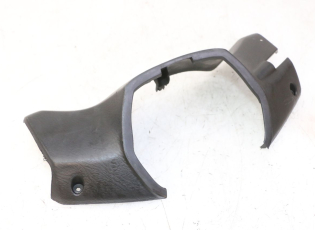 COUVRE GUIDON ARRIERE