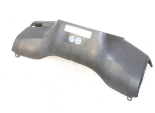 COUVRE GUIDON ARRIERE