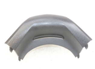 COUVRE GUIDON ARRIERE