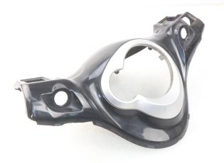 COUVRE GUIDON ARRIERE