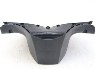 COUVRE GUIDON ARRIERE