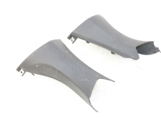 COUVRE GUIDON ARRIERE