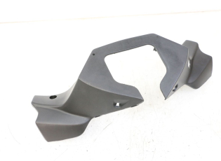 COUVRE GUIDON ARRIERE