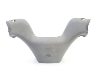 COUVRE GUIDON ARRIERE