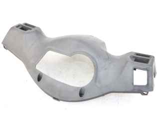 COUVRE GUIDON ARRIERE