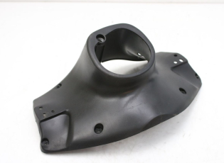 COUVRE GUIDON ARRIERE