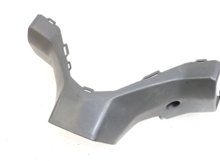 COUVRE GUIDON ARRIERE