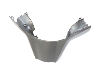 COUVRE GUIDON ARRIERE