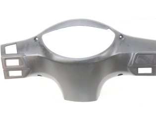 COUVRE GUIDON ARRIERE