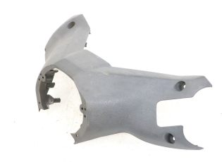 COUVRE GUIDON ARRIERE