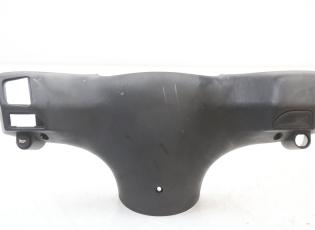 COUVRE GUIDON ARRIERE