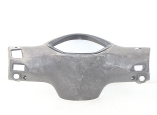 COUVRE GUIDON COMMODO