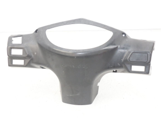 COUVRE GUIDON COMMODO