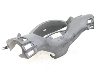 COUVRE GUIDON COMMODO