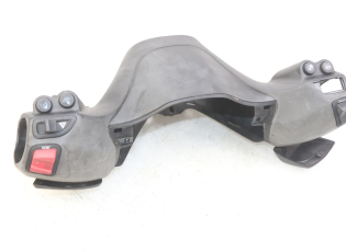 COUVRE GUIDON COMMODO