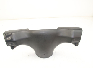 COUVRE GUIDON COMMODO