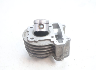 CYLINDRE PISTON