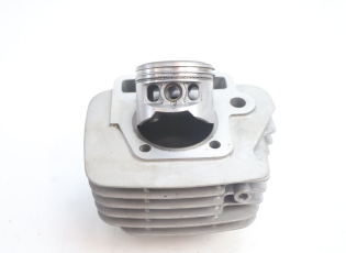 CYLINDRE PISTON