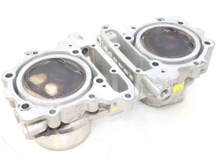 CYLINDRE PISTON